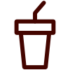 Gėrimai