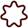 Naujienos