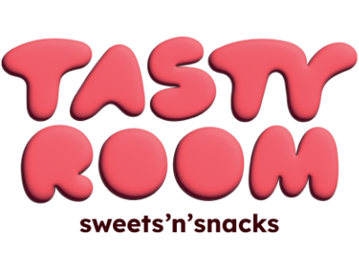 TASTY ROOM